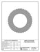 Steel Alto Products 312701A180