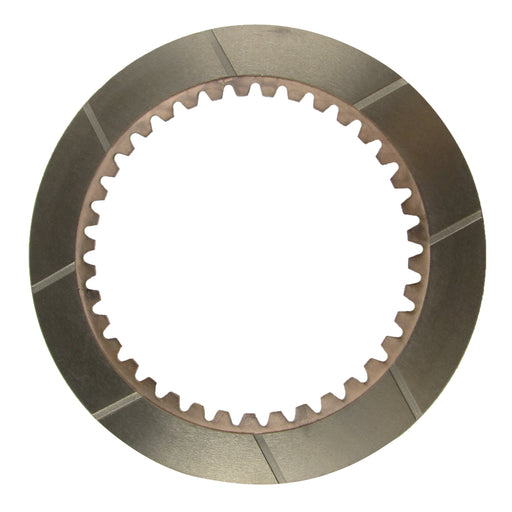 Friction Alto Products 313710-475