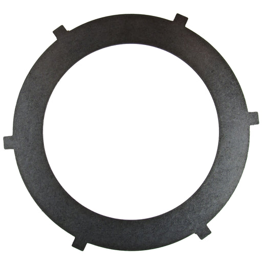 Steel Alto Products 313711