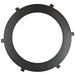 Steel Alto Products 313711