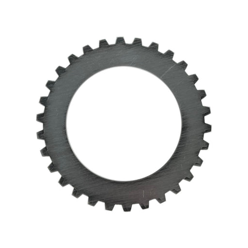 Steel Alto Products 313717-180