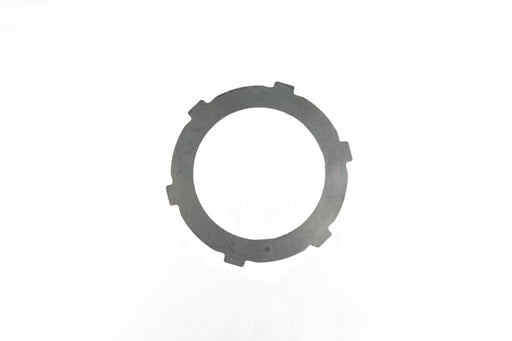 Steel Alto Products 313719-157