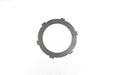 Steel Alto Products 313719-157
