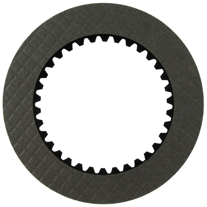 Friction Alto Products 313720-160