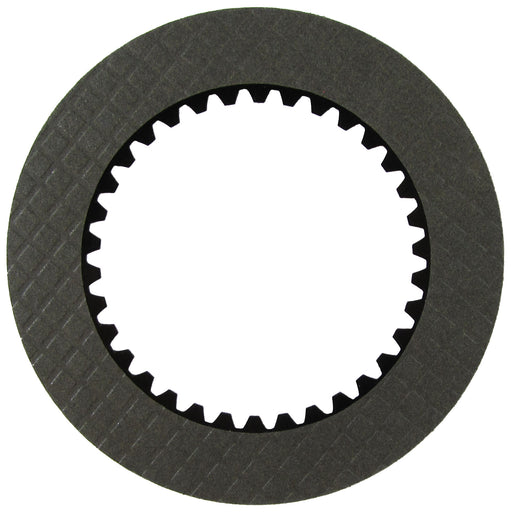 Friction Alto Products 313720-160