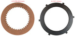 Module Alto Products 313751B
