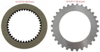 Module Alto Products 313751E