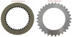 Module Alto Products 313751G
