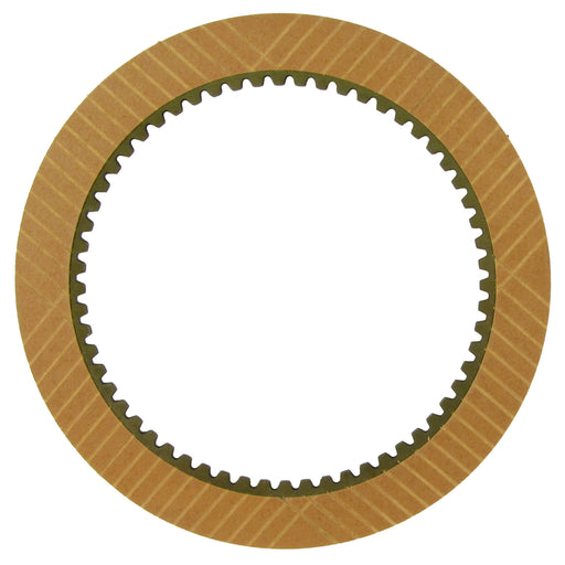 Friction Alto Products 314700A280