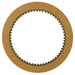 Friction Alto Products 314700A280