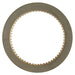 Friction Alto Products 314700