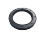 Metal Clad Seal Alto Products 315401