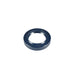 Metal Clad Seal Alto Products 315402