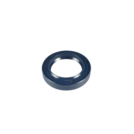 Metal Clad Seal Alto Products 315402
