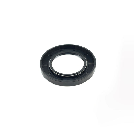 Metal Clad Seal Alto Products 315403