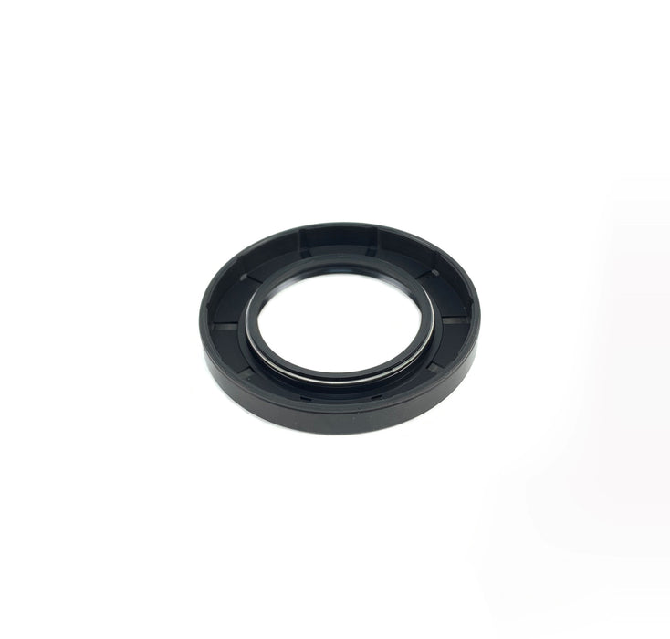 Metal Clad Seal Alto Products 315403
