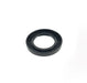 Metal Clad Seal Alto Products 315403