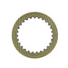 Friction Clutch Alto Products 315700BR