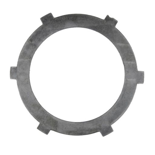 Steel Clutch Alto Products 315701