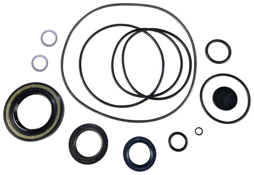 Overhaul Kit Alto Products 315802