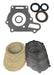 Rebuilding Kit Alto Products 315900
