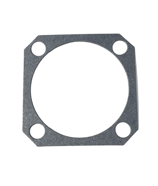 Gasket Overhaul Kit Component Alto Products 316001