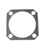Gasket Overhaul Kit Component Alto Products 316001