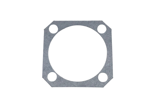 Gasket Overhaul Kit Component Alto Products 316002