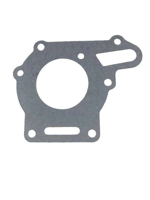 Gasket Overhaul Kit Component Alto Products 316004