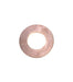 Washer Alto Products 316187-396