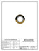 Washer Alto Products 316187-396