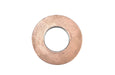 Gasket Overhaul Kit Component Alto Products 316189