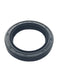Metal Clad Seal Alto Products 316402