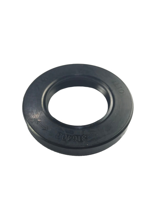 Metal Clad Seal Alto Products 316403