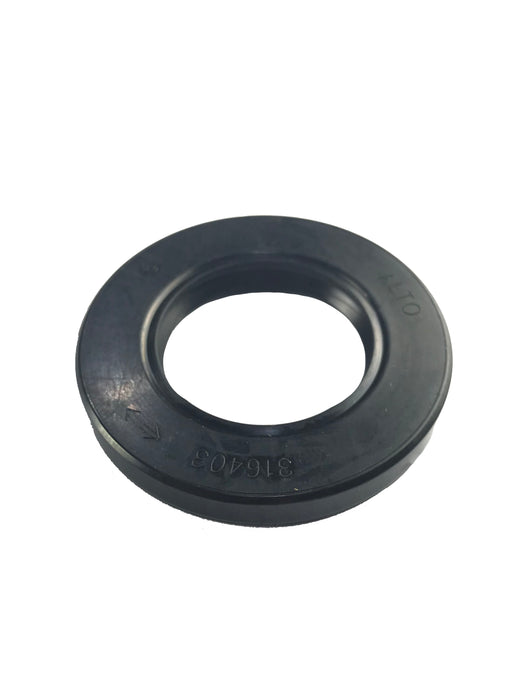 Metal Clad Seal Alto Products 316403
