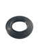Metal Clad Seal Alto Products 316403