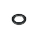 Metal Clad Seal Alto Products 316405