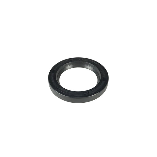 Metal Clad Seal Alto Products 316405