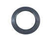 Metal Clad Seal Alto Products 316406