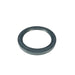 Metal Clad Seal Alto Products 316407A