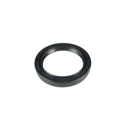 Metal Clad Seal Alto Products 316407