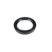 Metal Clad Seal Alto Products 316407