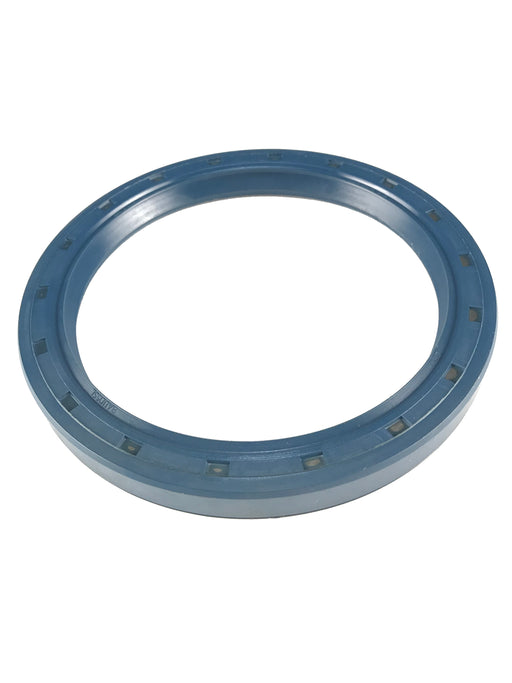 Gasket Overhaul Kit Component Alto Products 316408A