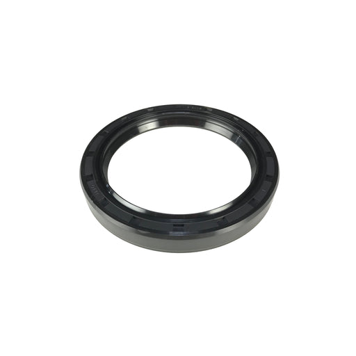 Metal Clad Seal Alto Products 316408