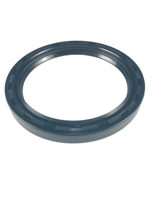 Gasket Overhaul Kit Component Alto Products 316409A