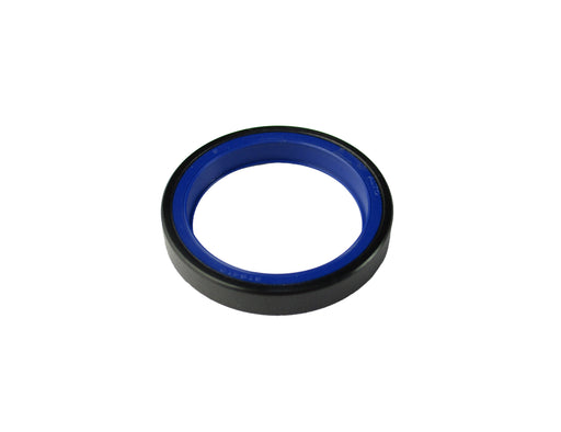Metal Clad Seal Alto Products 316410