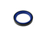 Metal Clad Seal Alto Products 316410