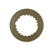 Friction Clutch Alto Products 316700