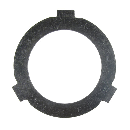 Steel Clutch Alto Products 316701