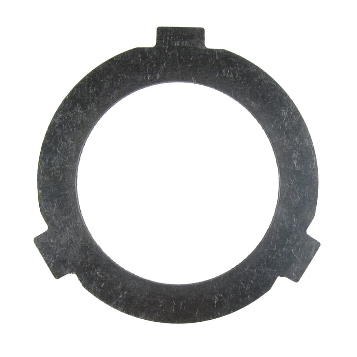 Steel Clutch Alto Products 316701